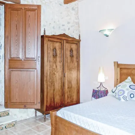 Holiday home Gorgeous In Selva With Outdoor Swimming Pool Selva (Mallorca)
