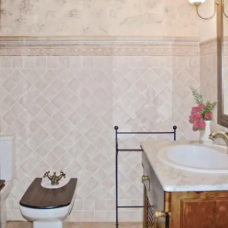 Holiday home Gorgeous In Selva With Outdoor Swimming Pool *